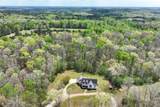 1580 Bob Godfrey Road - Photo 81