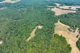 1580 Bob Godfrey Road - Photo 84