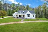 1580 Bob Godfrey Road - Photo 86