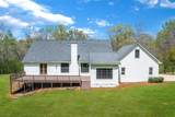 1580 Bob Godfrey Road - Photo 87