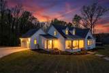 1580 Bob Godfrey Road - Photo 88