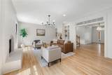 1580 Bob Godfrey Road - Photo 9