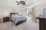 53 Kingston Pointe Drive - Photo 10
