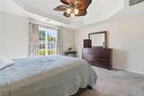 53 Kingston Pointe Drive - Photo 11