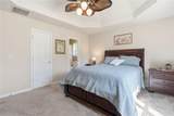 53 Kingston Pointe Drive - Photo 12