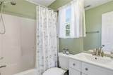 53 Kingston Pointe Drive - Photo 13