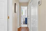 53 Kingston Pointe Drive - Photo 14