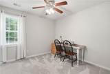 53 Kingston Pointe Drive - Photo 15