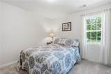53 Kingston Pointe Drive - Photo 18