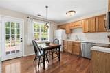 53 Kingston Pointe Drive - Photo 19