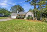 53 Kingston Pointe Drive - Photo 2