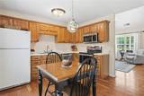 53 Kingston Pointe Drive - Photo 20