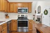 53 Kingston Pointe Drive - Photo 21