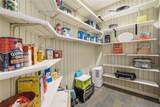 53 Kingston Pointe Drive - Photo 23