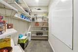53 Kingston Pointe Drive - Photo 24