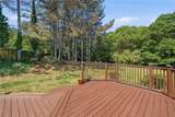 53 Kingston Pointe Drive - Photo 25
