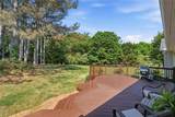 53 Kingston Pointe Drive - Photo 26
