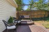 53 Kingston Pointe Drive - Photo 27