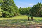 53 Kingston Pointe Drive - Photo 29