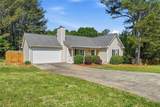 53 Kingston Pointe Drive - Photo 3