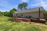 53 Kingston Pointe Drive - Photo 33
