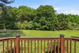 53 Kingston Pointe Drive - Photo 34