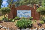 53 Kingston Pointe Drive - Photo 35