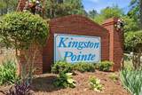 53 Kingston Pointe Drive - Photo 36