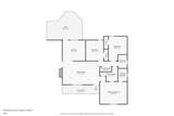 53 Kingston Pointe Drive - Photo 37