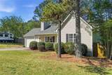 53 Kingston Pointe Drive - Photo 4