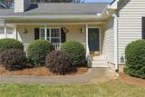 53 Kingston Pointe Drive - Photo 5
