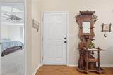 53 Kingston Pointe Drive - Photo 6
