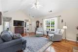 53 Kingston Pointe Drive - Photo 7