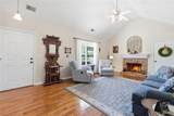 53 Kingston Pointe Drive - Photo 8
