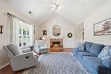 53 Kingston Pointe Drive - Photo 9