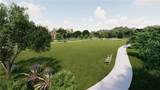 623 Oak Bluff Drive - Photo 43