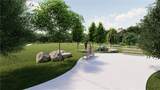 623 Oak Bluff Drive - Photo 44