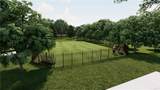 623 Oak Bluff Drive - Photo 45