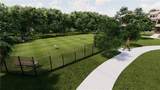 623 Oak Bluff Drive - Photo 46