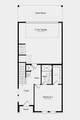623 Oak Bluff Drive - Photo 48