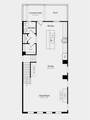 623 Oak Bluff Drive - Photo 49