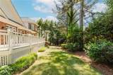 8020 Royal Saint Georges Lane - Photo 10