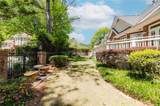 8020 Royal Saint Georges Lane - Photo 11