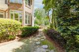 8020 Royal Saint Georges Lane - Photo 12