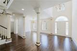8020 Royal Saint Georges Lane - Photo 16