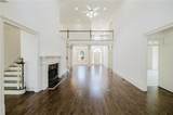 8020 Royal Saint Georges Lane - Photo 17