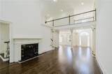 8020 Royal Saint Georges Lane - Photo 18
