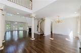 8020 Royal Saint Georges Lane - Photo 19