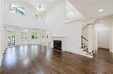 8020 Royal Saint Georges Lane - Photo 21