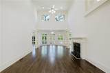 8020 Royal Saint Georges Lane - Photo 22